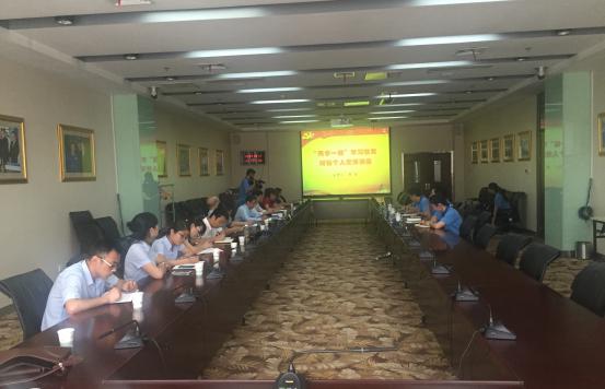 永信贵宾会·217(中国区)官方网站