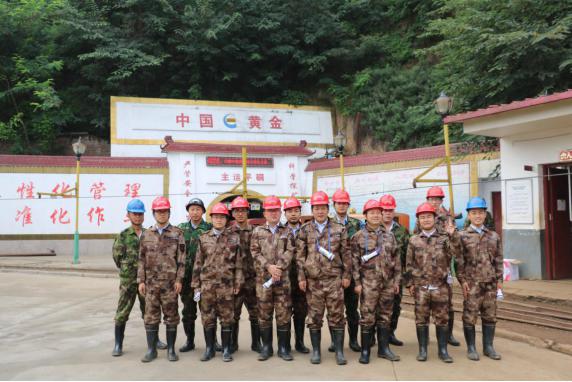 永信贵宾会·217(中国区)官方网站