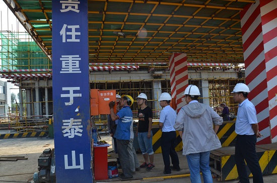 永信贵宾会·217(中国区)官方网站