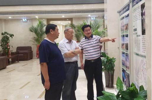 永信贵宾会·217(中国区)官方网站