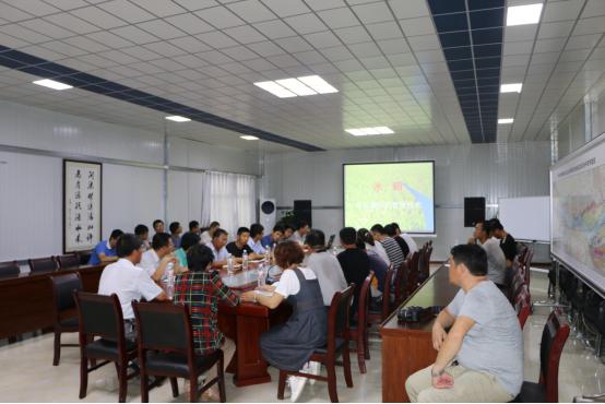 永信贵宾会·217(中国区)官方网站