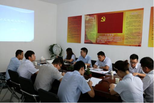 永信贵宾会·217(中国区)官方网站