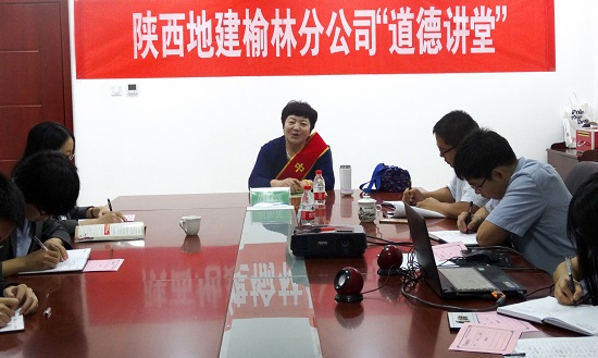 永信贵宾会·217(中国区)官方网站