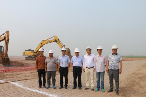永信贵宾会·217(中国区)官方网站