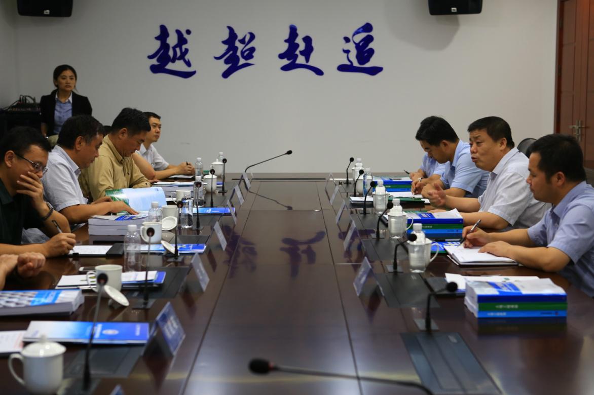 永信贵宾会·217(中国区)官方网站