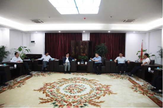 永信贵宾会·217(中国区)官方网站