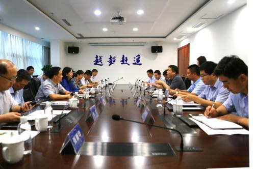 永信贵宾会·217(中国区)官方网站