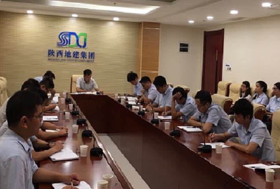 永信贵宾会·217(中国区)官方网站