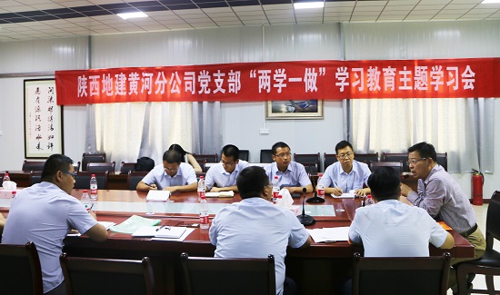 永信贵宾会·217(中国区)官方网站