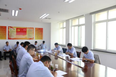 永信贵宾会·217(中国区)官方网站