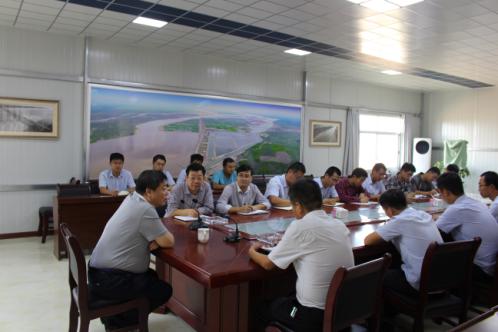 永信贵宾会·217(中国区)官方网站