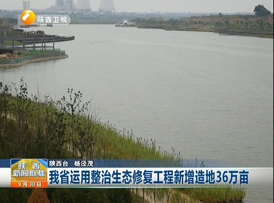 永信贵宾会·217(中国区)官方网站
