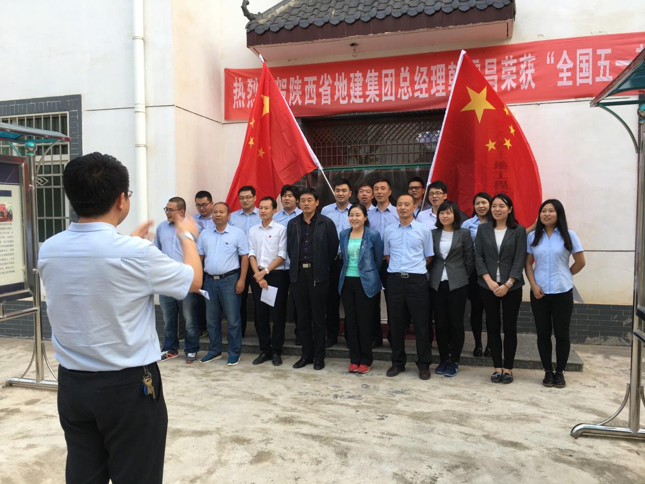 永信贵宾会·217(中国区)官方网站