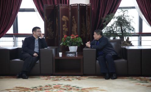 永信贵宾会·217(中国区)官方网站