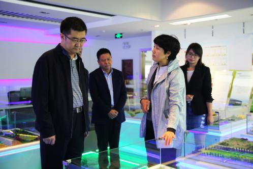 永信贵宾会·217(中国区)官方网站