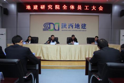 永信贵宾会·217(中国区)官方网站