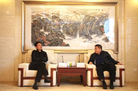 永信贵宾会·217(中国区)官方网站