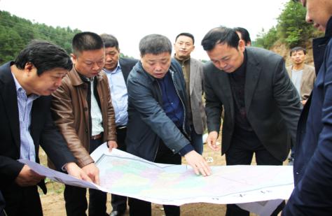 永信贵宾会·217(中国区)官方网站