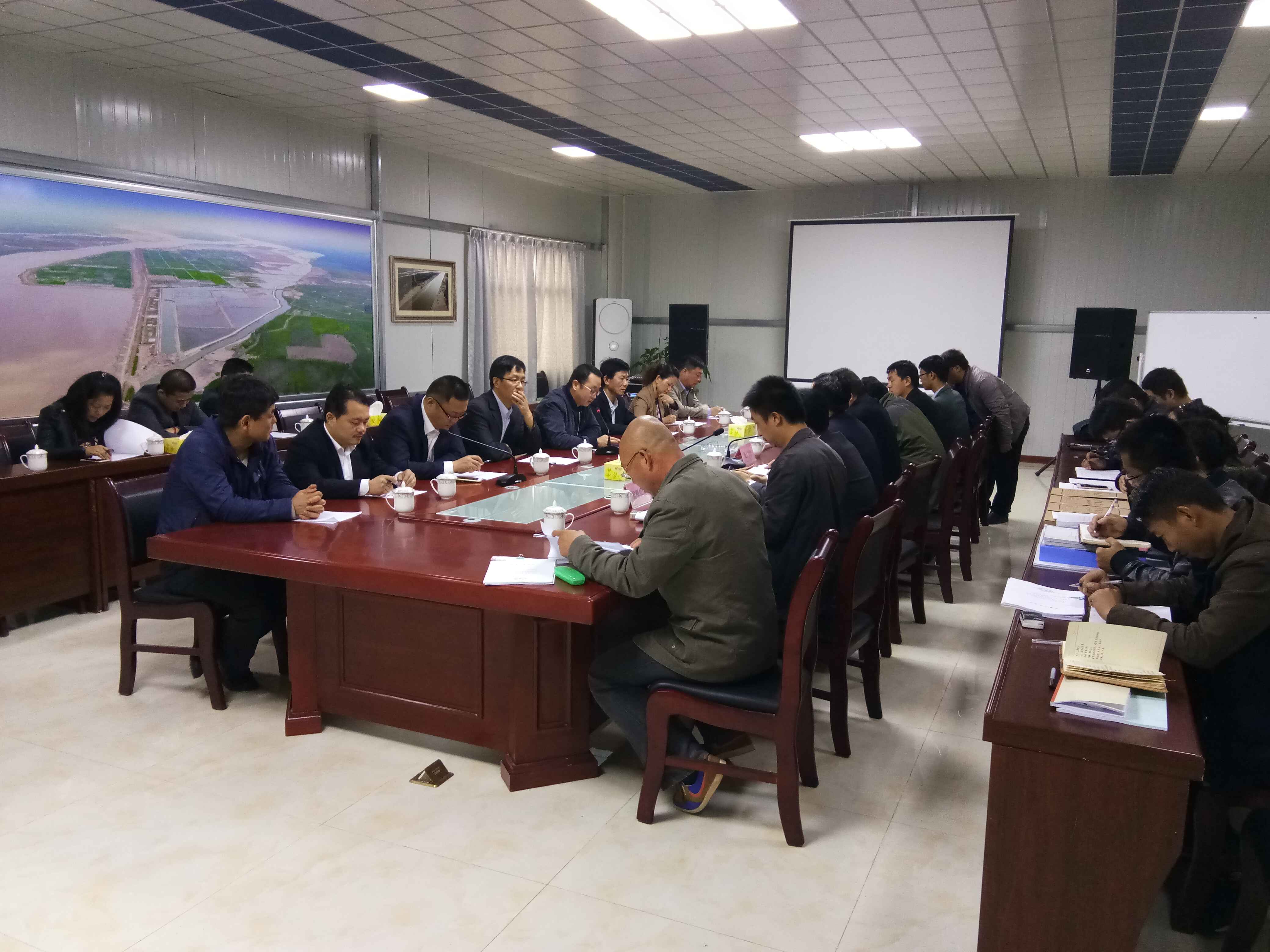 永信贵宾会·217(中国区)官方网站