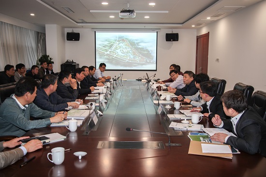 永信贵宾会·217(中国区)官方网站