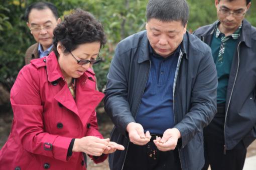 永信贵宾会·217(中国区)官方网站