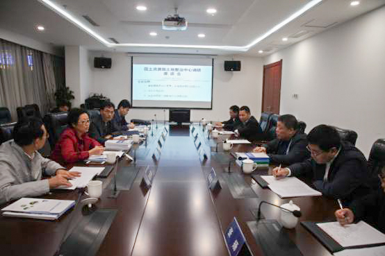 永信贵宾会·217(中国区)官方网站