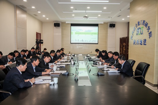 永信贵宾会·217(中国区)官方网站