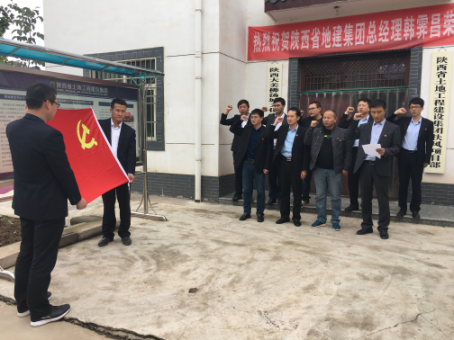 永信贵宾会·217(中国区)官方网站