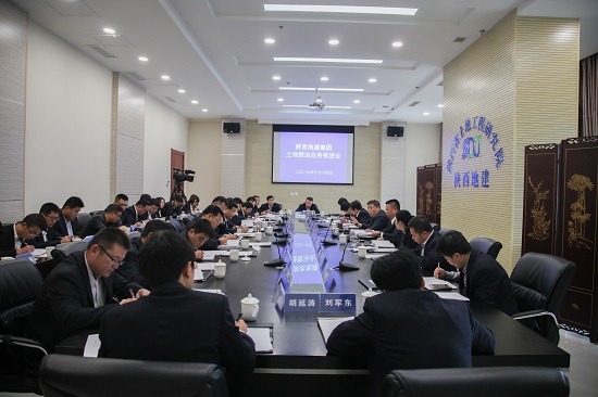 永信贵宾会·217(中国区)官方网站