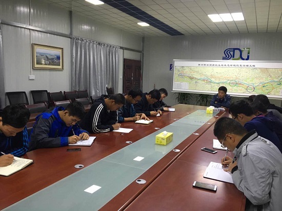 永信贵宾会·217(中国区)官方网站