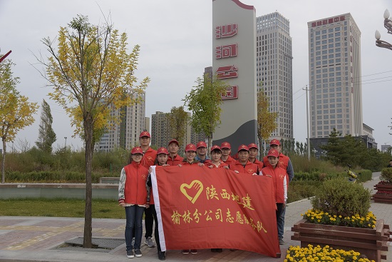 永信贵宾会·217(中国区)官方网站
