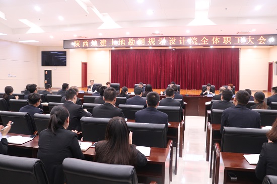 永信贵宾会·217(中国区)官方网站