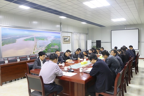 永信贵宾会·217(中国区)官方网站