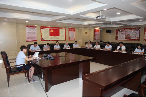 永信贵宾会·217(中国区)官方网站