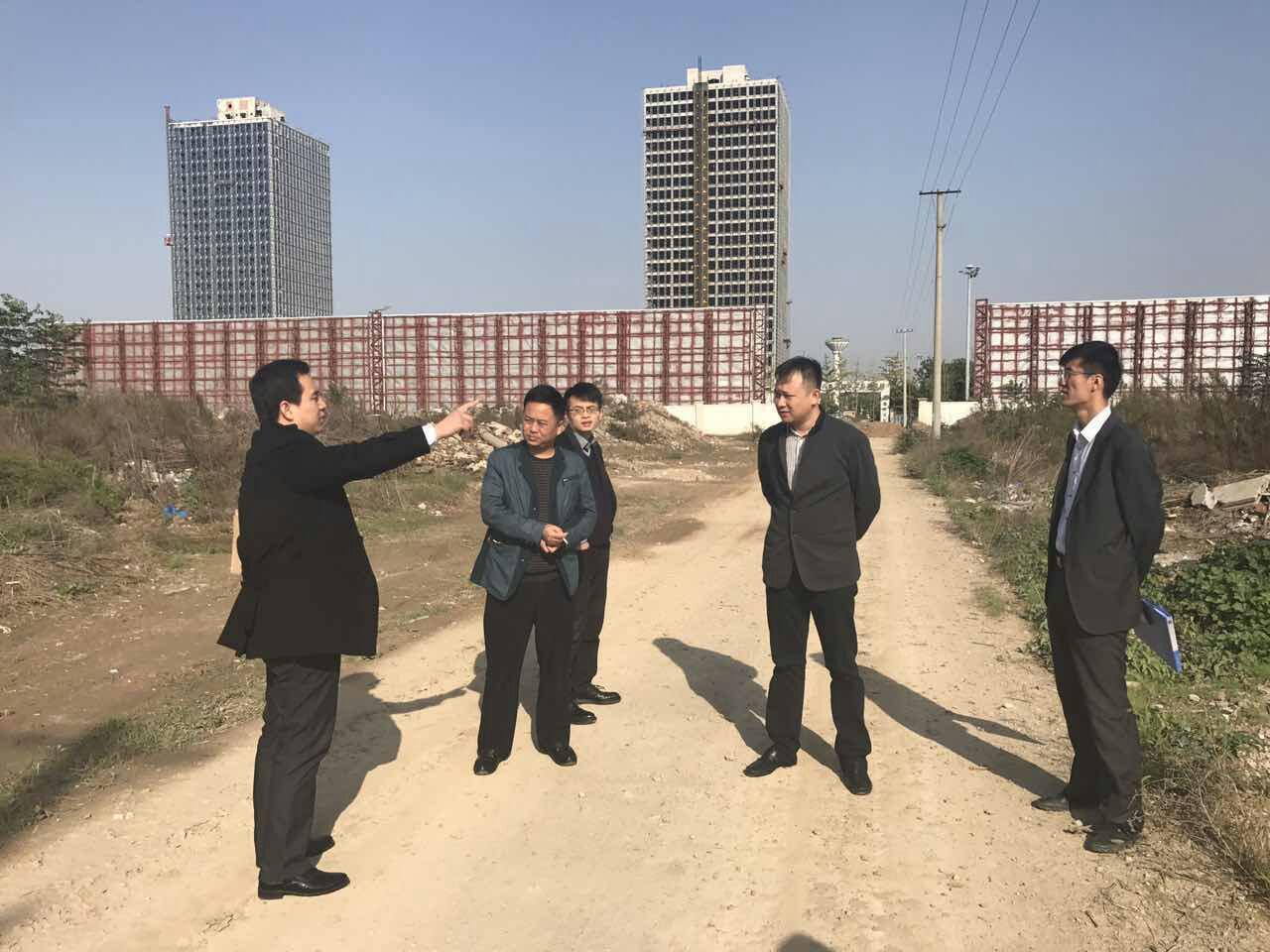 永信贵宾会·217(中国区)官方网站