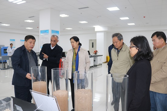 永信贵宾会·217(中国区)官方网站