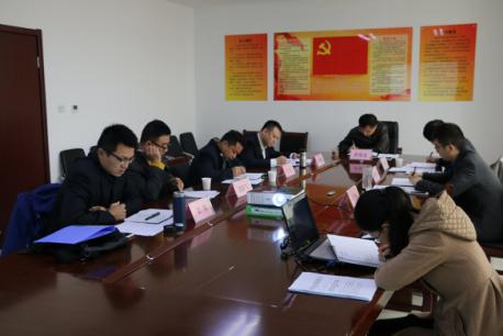 永信贵宾会·217(中国区)官方网站
