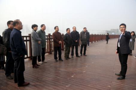 永信贵宾会·217(中国区)官方网站