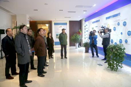 永信贵宾会·217(中国区)官方网站