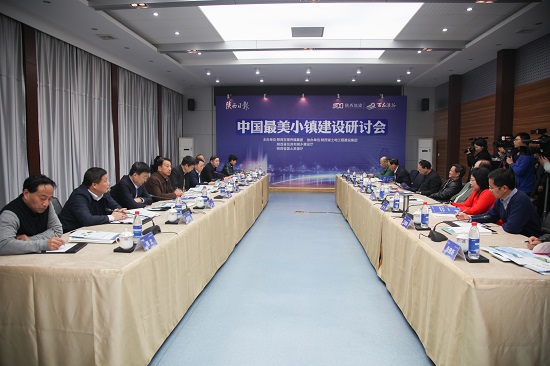 永信贵宾会·217(中国区)官方网站