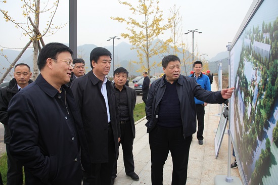 永信贵宾会·217(中国区)官方网站