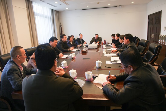 永信贵宾会·217(中国区)官方网站
