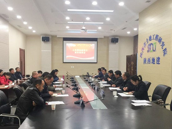 永信贵宾会·217(中国区)官方网站
