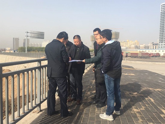 永信贵宾会·217(中国区)官方网站