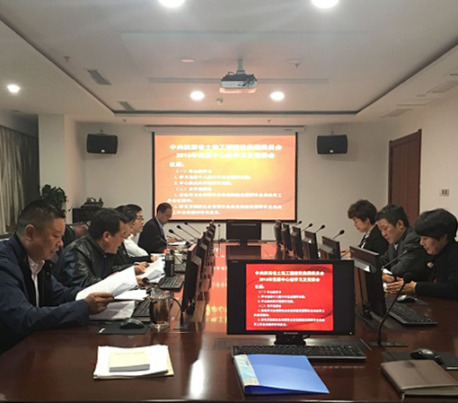 永信贵宾会·217(中国区)官方网站