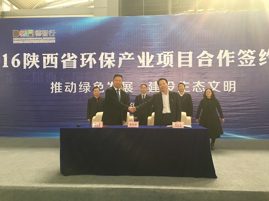 永信贵宾会·217(中国区)官方网站