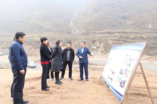永信贵宾会·217(中国区)官方网站