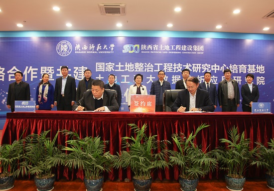 永信贵宾会·217(中国区)官方网站