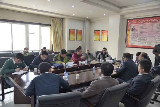 永信贵宾会·217(中国区)官方网站