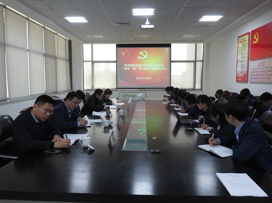 永信贵宾会·217(中国区)官方网站